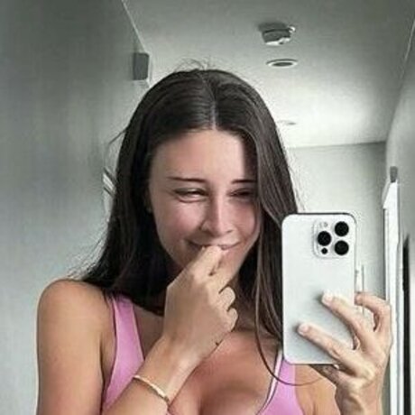 Sunnyrayyxo
