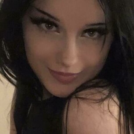Exhalejay