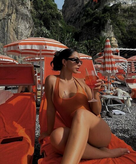 Maria Chacn