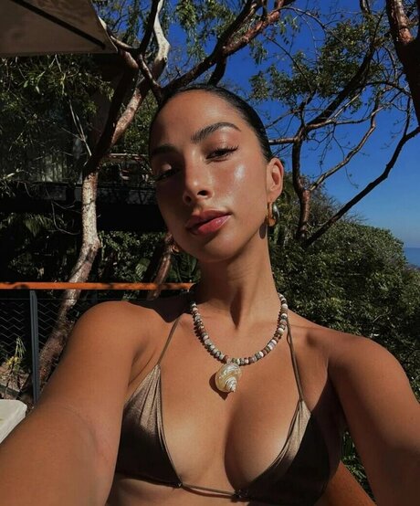 Maria Chacn