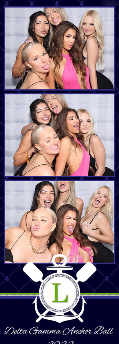 Photobox Flashes