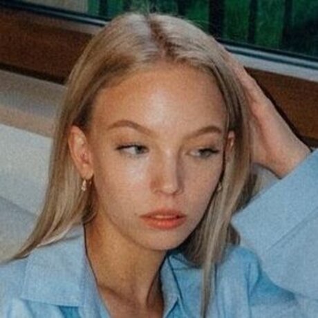 Lilli Sophia OnlyFans