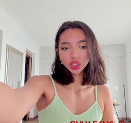 Sharonbaker  nude leaked OnlyFans photo