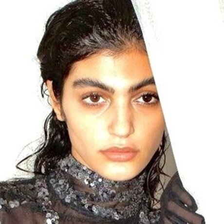 Soulin Omar