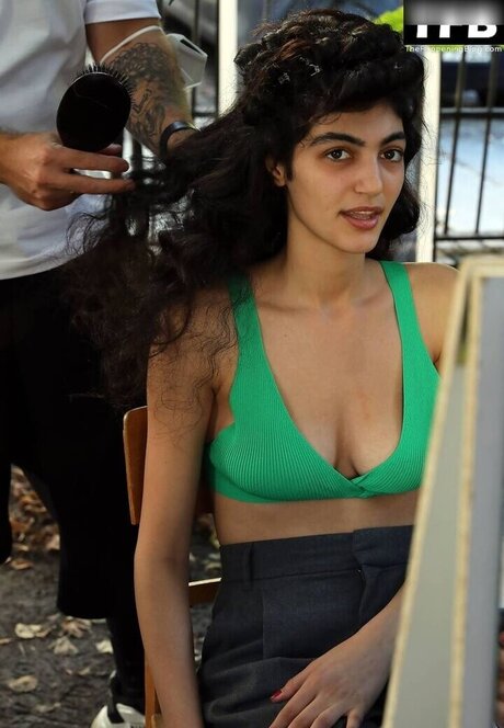 Soulin Omar