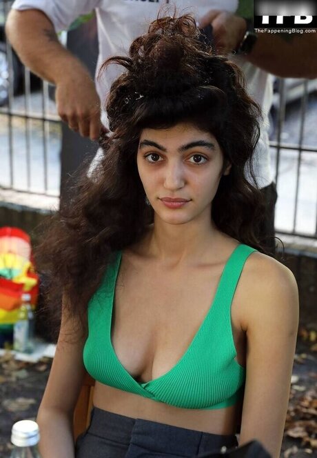 Soulin Omar