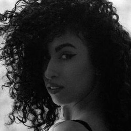 Enya Boccolato