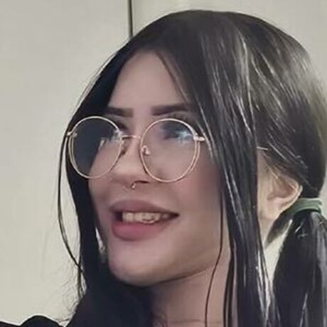 Xydie