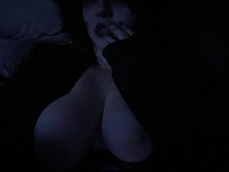 Lillys_of_the_valley