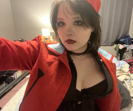 Lillys_of_the_valley