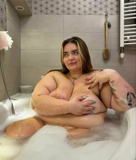 Geparrke