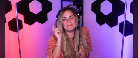 Nagie wyciekłe zdjęcie OnlyFans od Kristen Stephensonpino