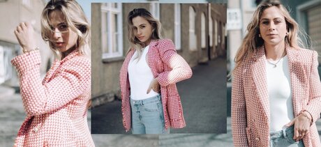 Sophia Flörsch