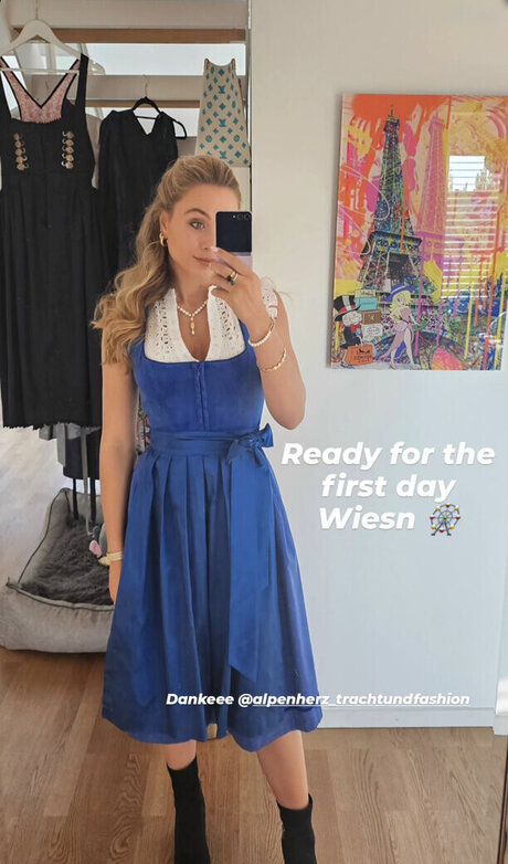 Sophia Flörsch