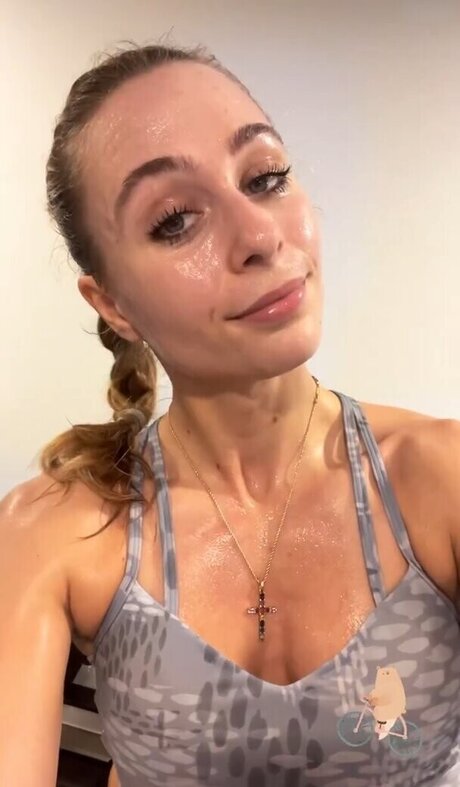 Sophia Flörsch