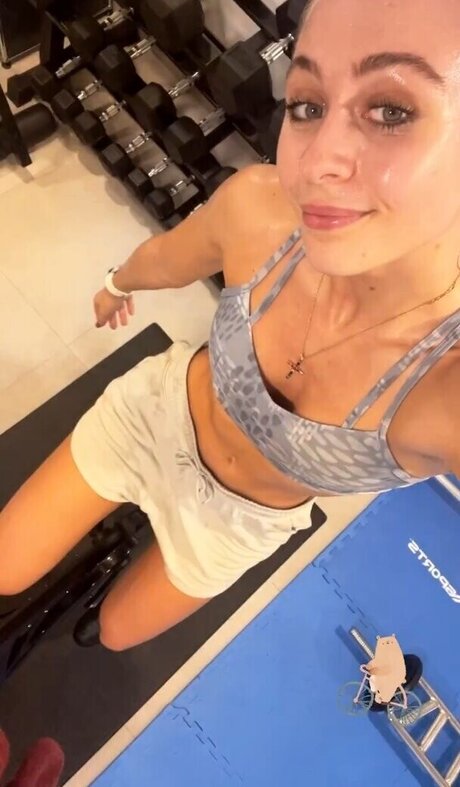 Sophia Flörsch