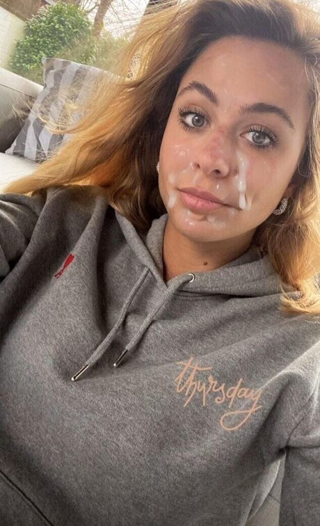 Sophia Flörsch