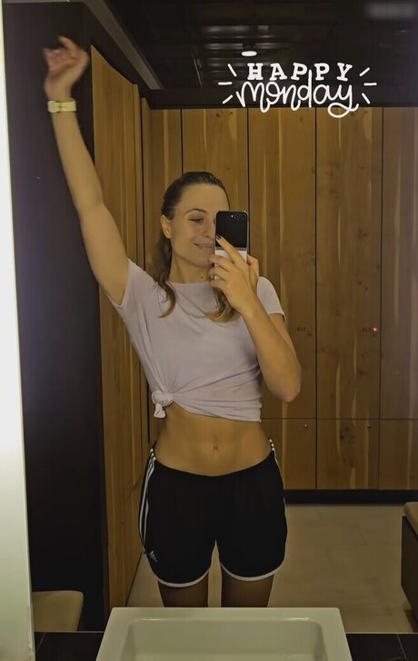 Sophia Flörsch