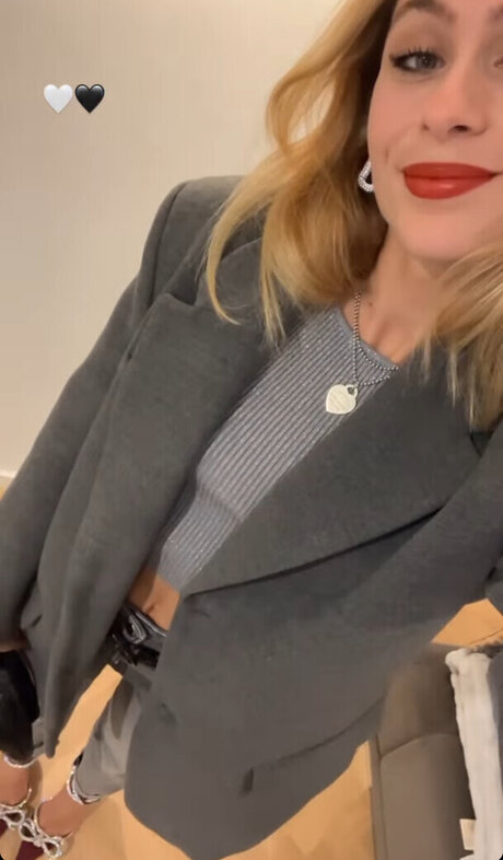 Sophia Flörsch