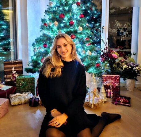 Sophia Flörsch