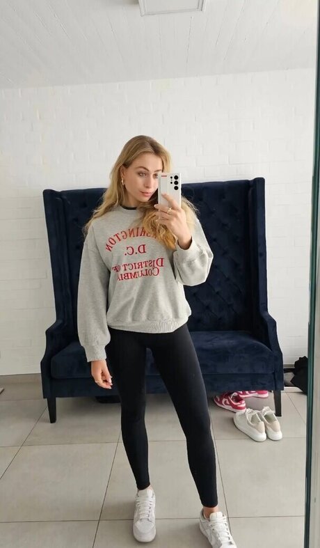 Sophia Flörsch