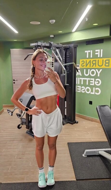 Sophia Flörsch