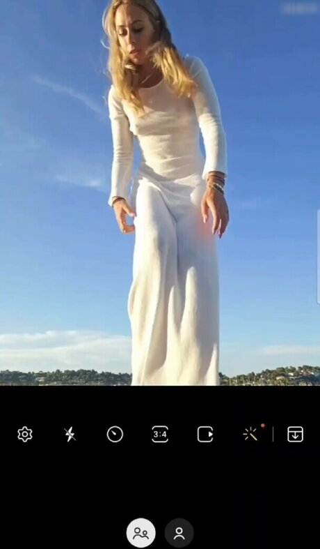 Sophia Flörsch