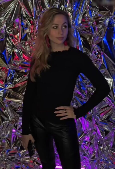 Sophia Flörsch