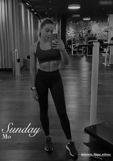 Sophia Flörsch