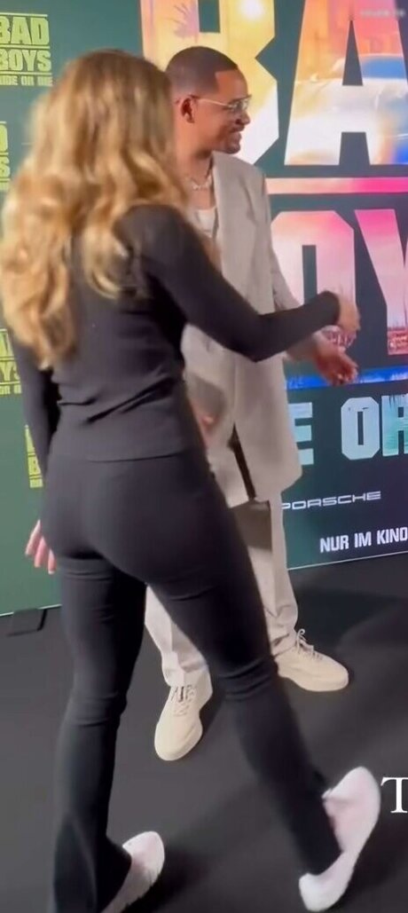 Sophia Flrsch