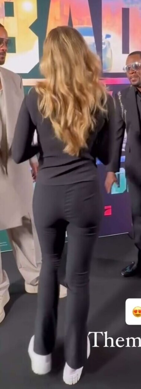 Sophia Flörsch