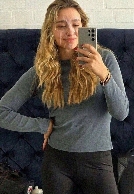Sophia Flrsch