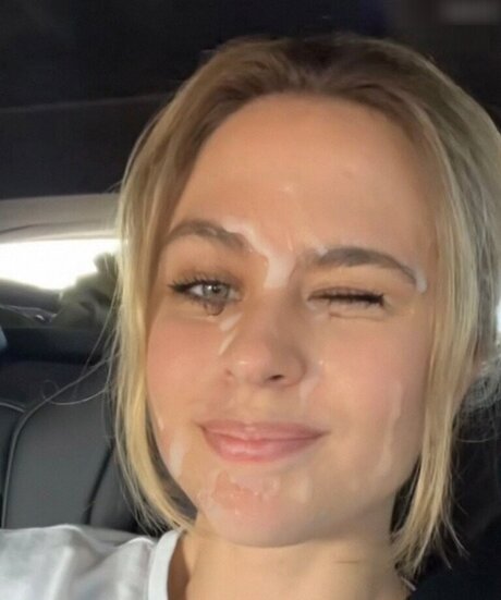 Sophia Flrsch