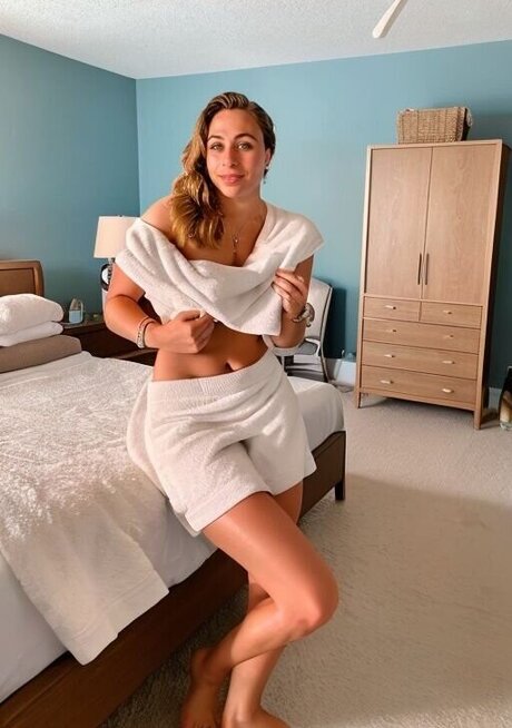 Sophia Flörsch