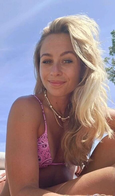 Sophia Flörsch