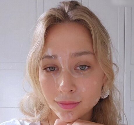Sophia Flrsch