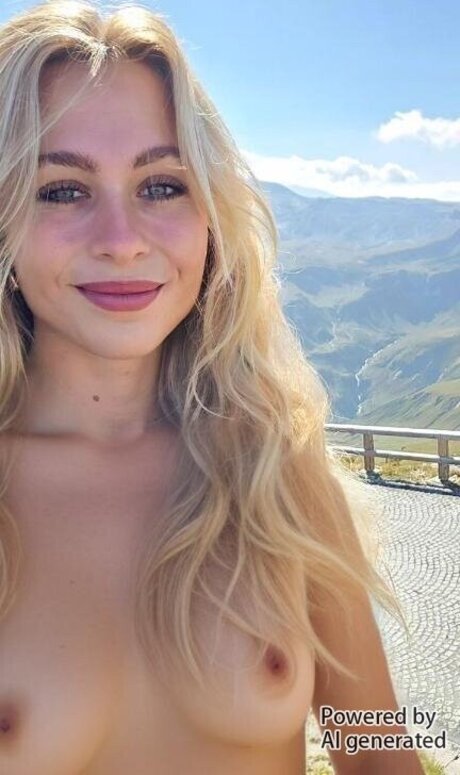 Sophia Flörsch