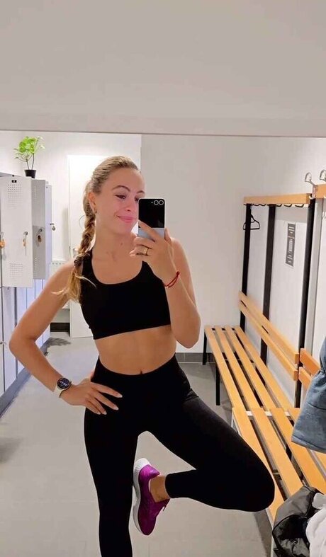 Sophia Flrsch