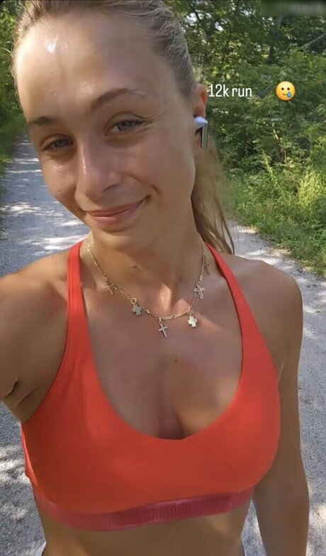 Sophia Flörsch