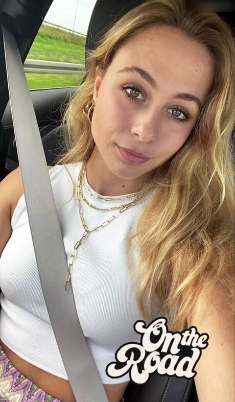 Sophia Flörsch