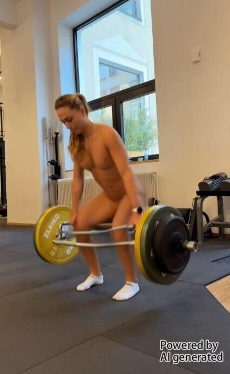 Sophia Flörsch