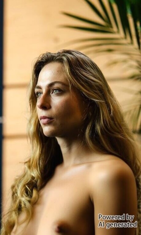 Sophia Flrsch