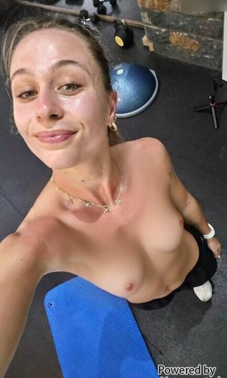 Sophia Flörsch
