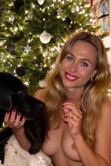 Sophia Flörsch