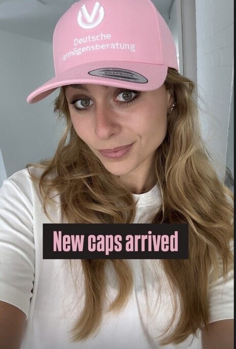 Sophia Flrsch