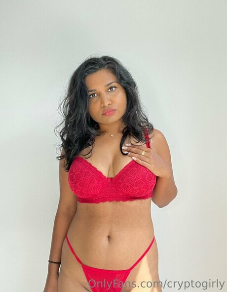 Miss Patel