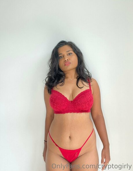 Miss Patel