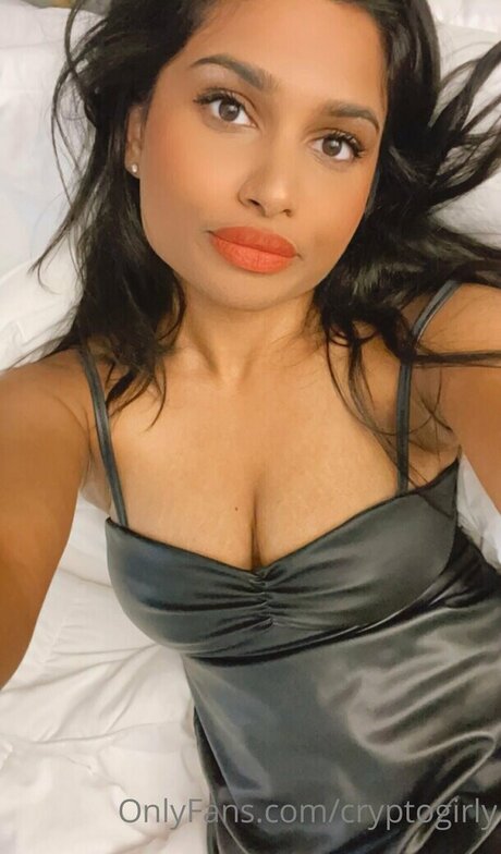 Miss Patel