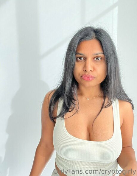 Miss Patel