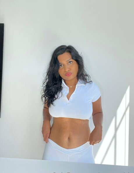 Miss Patel